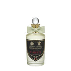 Penhaligon's Halfeti 100ml – Unisex Eau de Parfum