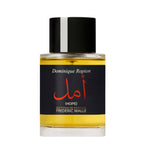 Frédéric Malle Hope Unisex EDP 100ml