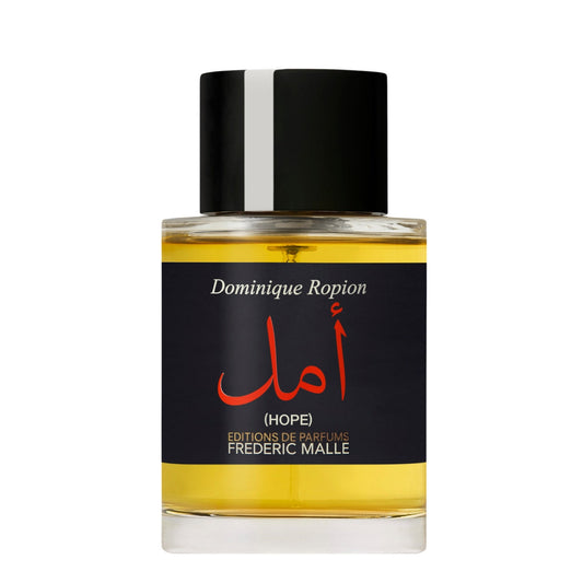 Frédéric Malle Hope Unisex EDP 100ml