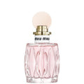 Miu Miu L'eau Rosée Women EDT 100ml