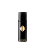 Kilian Angel's Share Unisex All Over Body Spray 150ml