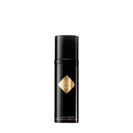 Kilian-angels Share-unisex-all Over Body Spray 150ML