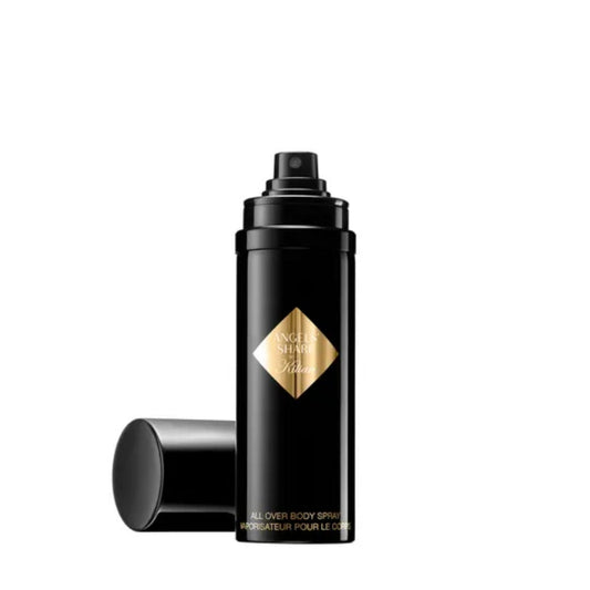 Kilian-angels Share-unisex-all Over Body Spray 150ML