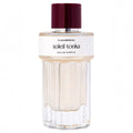 Chambre52 Soleil Tonka Unisex EDP 100ml