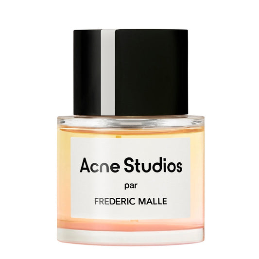 Frédéric Malle × Acne Studios Unisex EDP 50ml