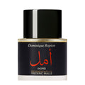 Frédéric Malle Hope Unisex EDP 50ml