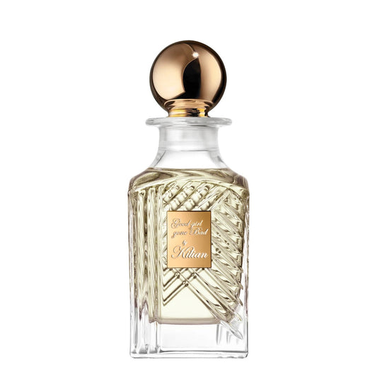Kilian Good Girl Gone Bad Eau de Parfum 250mL Carafe