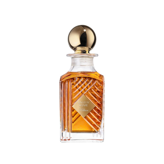 Kilian Angels' Share Unisex Eau De Parfum 250ml
