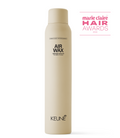 Keune Style Air Wax Lightweight Spray Wax 200ml