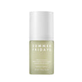DREAM OASIS DEEP HYDRATION SERUM