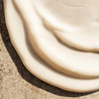 SUMMER SKIN NOURISHING BODY LOTION
