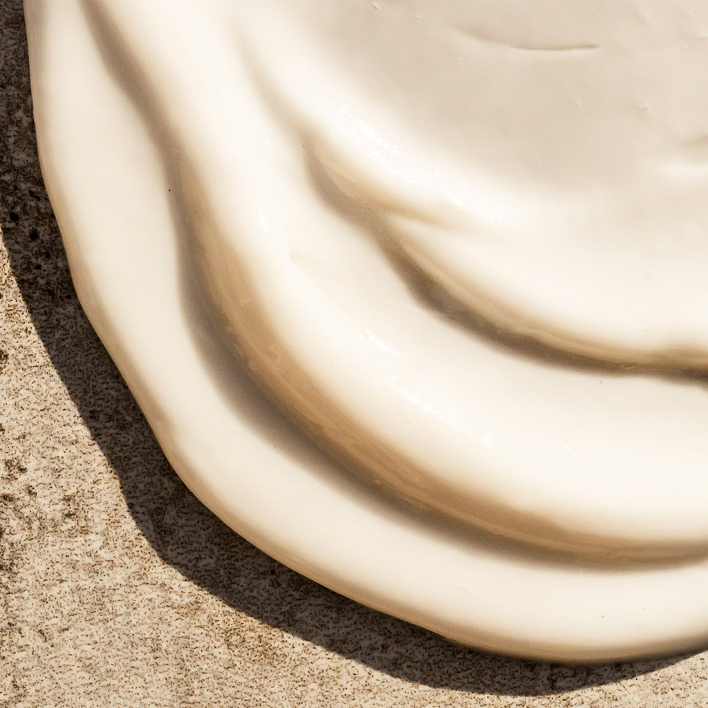 SUMMER SKIN NOURISHING BODY LOTION