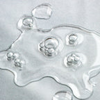 SOFT RESET AHA EXFOLIATING SOLUTION