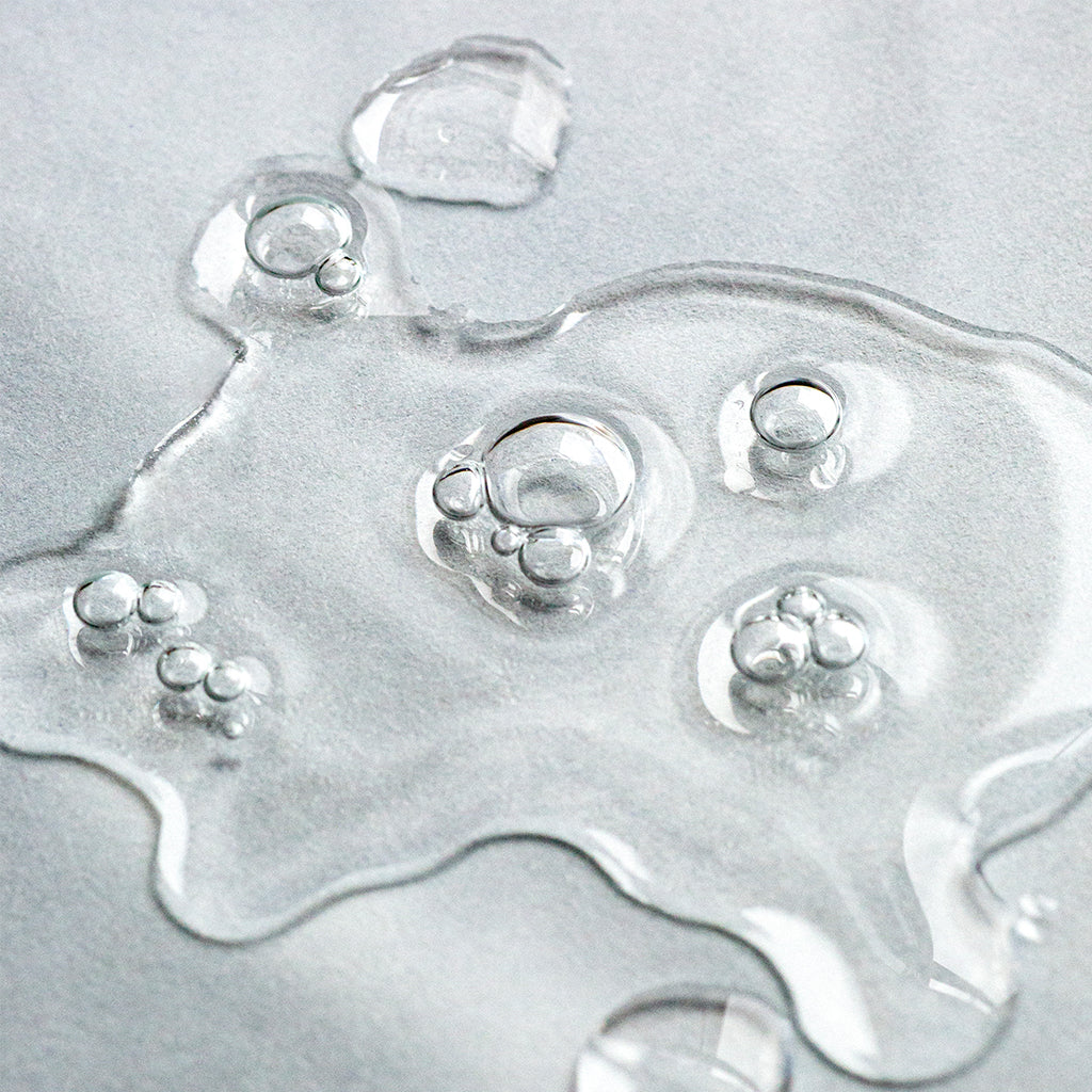 SOFT RESET AHA EXFOLIATING SOLUTION