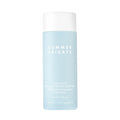 SOFT RESET AHA EXFOLIATING SOLUTION