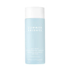 SOFT RESET AHA EXFOLIATING SOLUTION