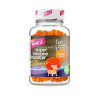 Fines Super Immune  Booster Gummies