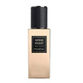Yves Saint Laurent Supreme Bouquet Unisex EDP 125ml