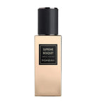 Yves Saint Laurent Supreme Bouquet Unisex EDP 125ml