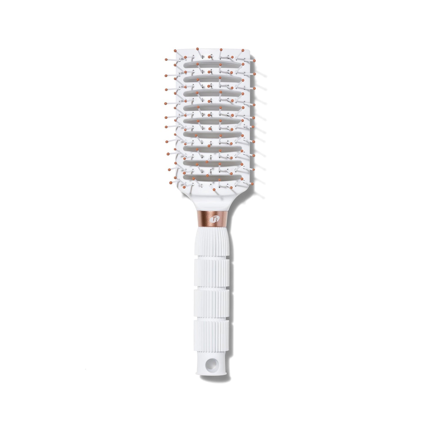 DRY VENT BRUSH