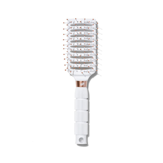 DRY VENT BRUSH