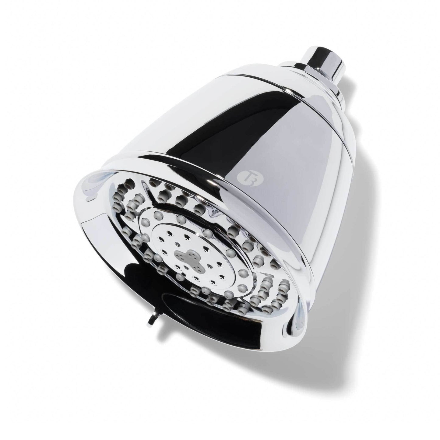 SOURCE SHOWERHEAD FILTER