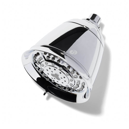 SOURCE SHOWERHEAD FILTER