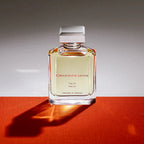 Ormonde Jayne Unisex Ta'if Parfum 88ml