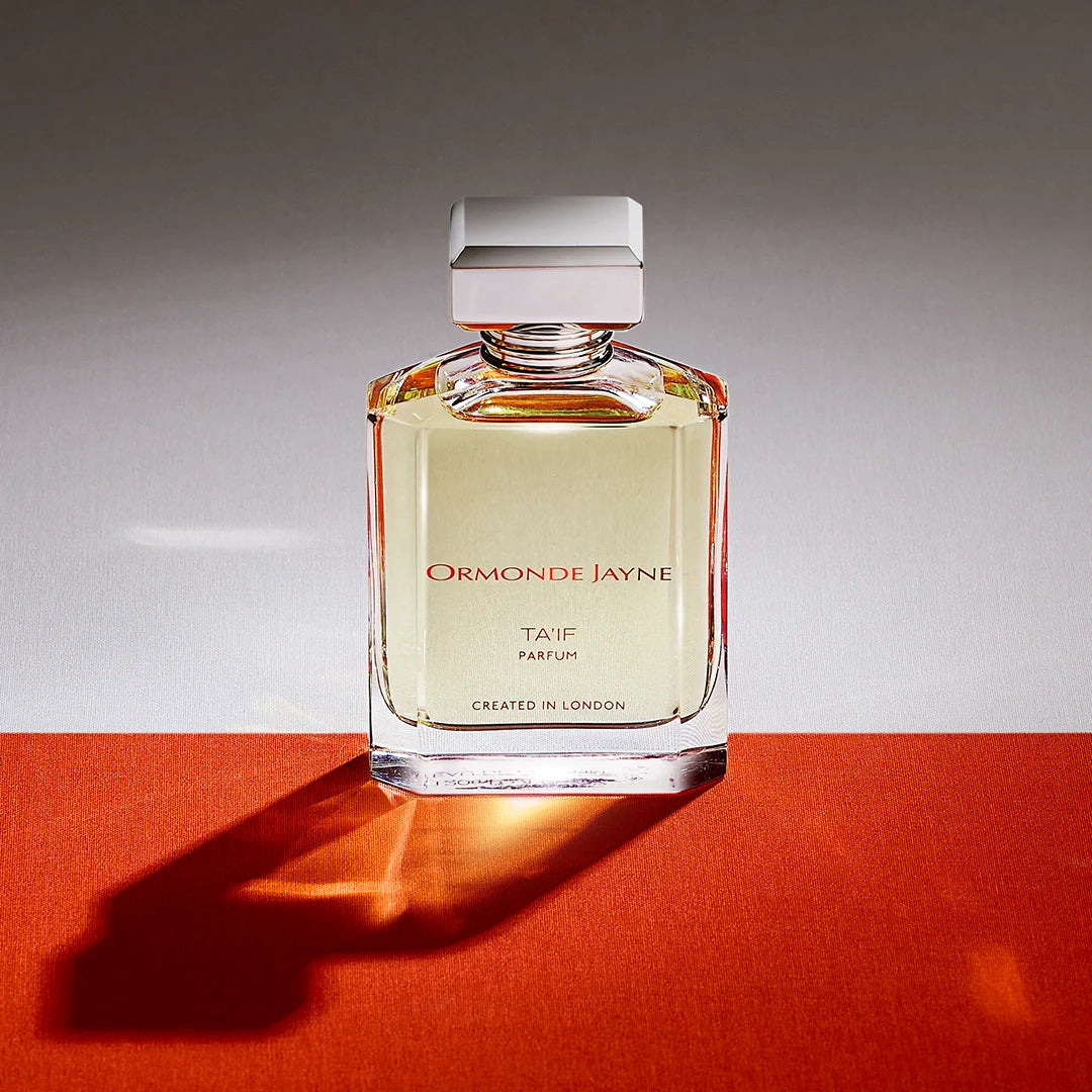 Ormonde Jayne Unisex Ta'if Parfum 88ml