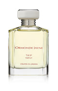 Ormonde Jayne Unisex Ta'if Parfum 88ml