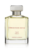 Ormonde Jayne Unisex Ta'if Parfum 88ml