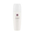 THE CAMELLIA CLEANSING OIL