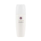 THE CAMELLIA CLEANSING OIL
