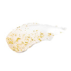 CAMELLIA GOLD SPUN LIP BALM