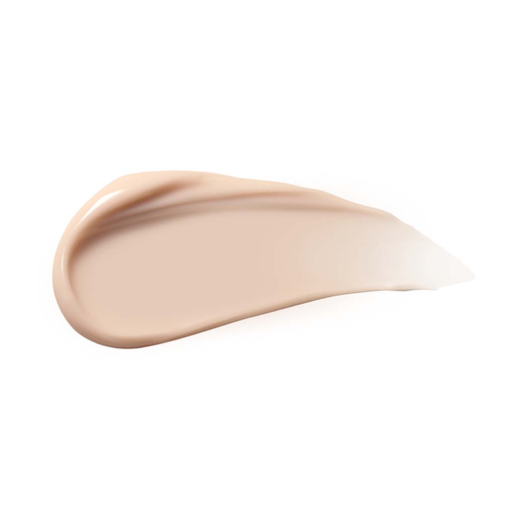 THE INDIGO OVERNIGHT REPAIR