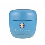 THE INDIGO OVERNIGHT REPAIR