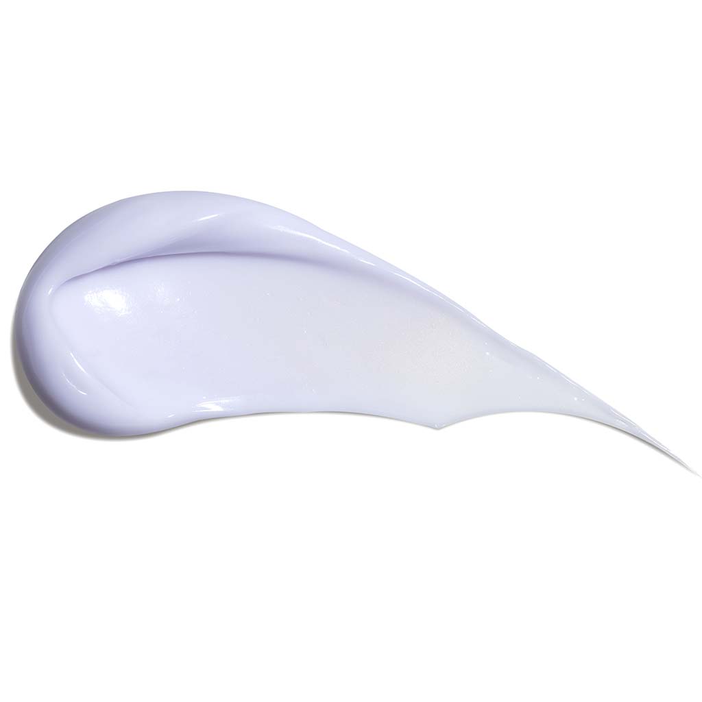 THE DEWY SKIN CREAM
