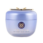 THE DEWY SKIN CREAM
