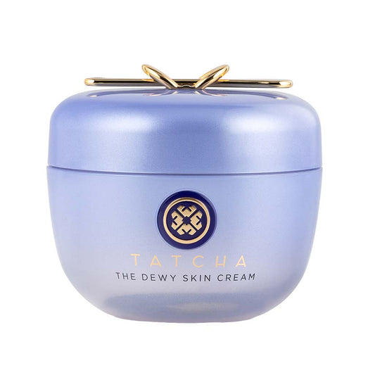 THE DEWY SKIN CREAM