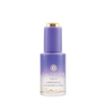 GOLD CAMELLIA BEAUTY OIL