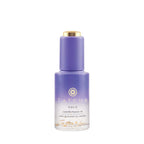 GOLD CAMELLIA BEAUTY OIL