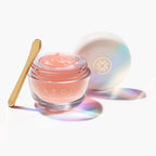 THE KISSU LIP MASK