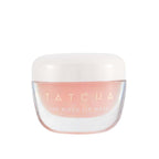 THE KISSU LIP MASK