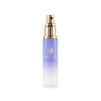 LUMINOUS DEWY SKIN MIST