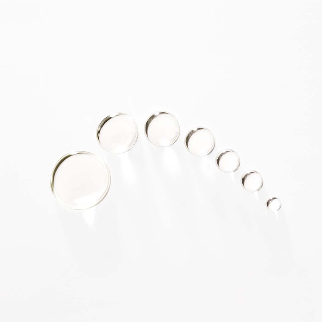LUMINOUS DEWY SKIN MIST