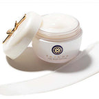 THE SILK CREAM