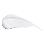 THE SILK CREAM