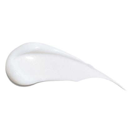 THE SILK CREAM