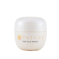 THE SILK PEONY MELTING EYE CREAM