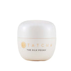 THE SILK PEONY MELTING EYE CREAM